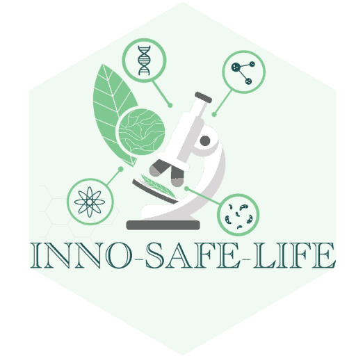 INNO-SAFE-LIFE